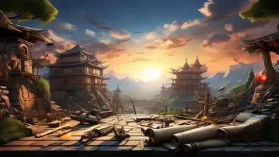 2025年9月4日斗罗大陆2绝世唐门兑换码大全，一键领取