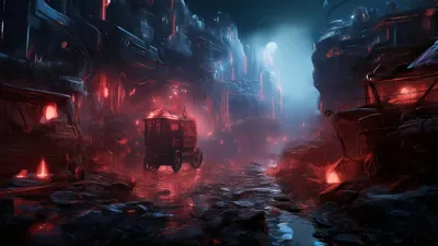 2025.9.2斗罗大陆2绝世唐门礼包码新曝光，福利满满